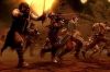 MortalKombatArmageddon 16